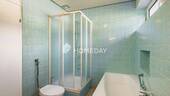 EG Badezimmer 2 - 