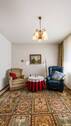 EG Esszimmer 2 - 