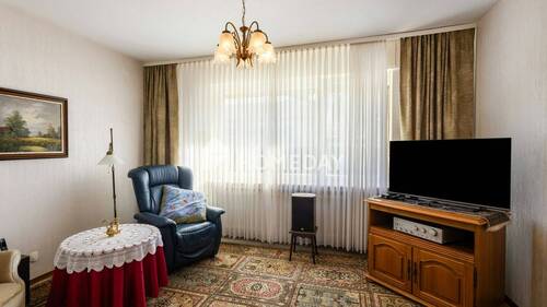 EG Esszimmer 1 - 