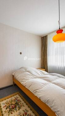 EG Schlafzimmer 2 1 - 