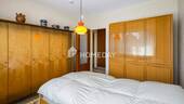 EG Schlafzimmer 2 2 - 
