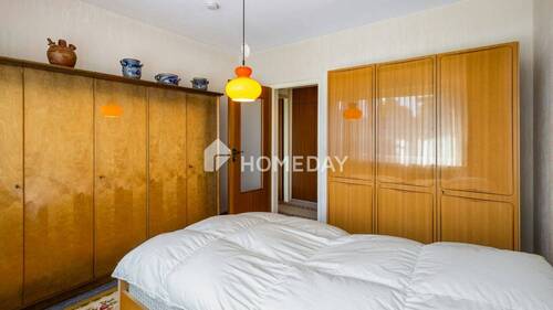 EG Schlafzimmer 2 2 - 