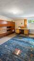 KG Büro 2 - 