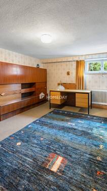 KG Büro 2 - 