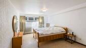KG Schlafzimmer 1 - 