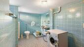 KG Badezimmer_ Waschküche - 