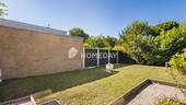 Garten 1 - 