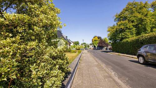 Umgebung 2 - 