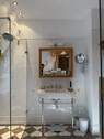 Badezimmer im OG - 