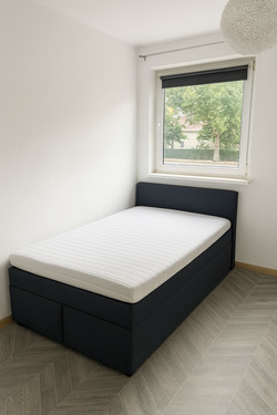 Schlafzimmer II - 