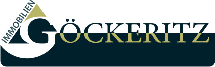 logo.png - +++ Mehrfamilienhaus in Warnemünde - nur 700 Meter bis zum Strand +++