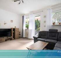 Kompakte 2-Zimmer-Wohnung mit zwei Balkonen in gefragter Lage Münchens - München Untergiesing Untergiesing-Harlaching