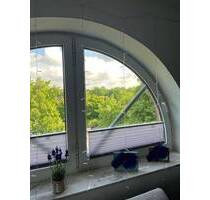 Moderne 3-Zimmer-Wohnung mit Balkon in Neustadt in Holstein