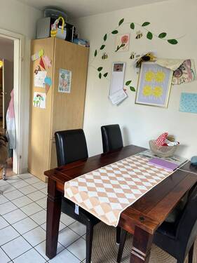 Küche mit Essbereich.jpeg - 