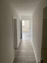 Beisp. Flur Wohnung - 