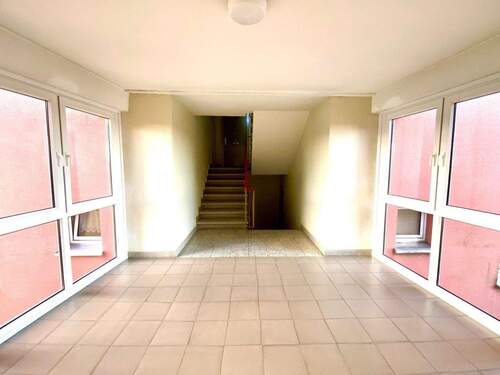 Foto 20.11.20, 13 28 33.jpg - 