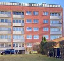 Unabhängig vom Hamburger Volksentscheid: Investieren Sie in Mölln! 11 ETW - Paket zur 19,32-fachen JNM!