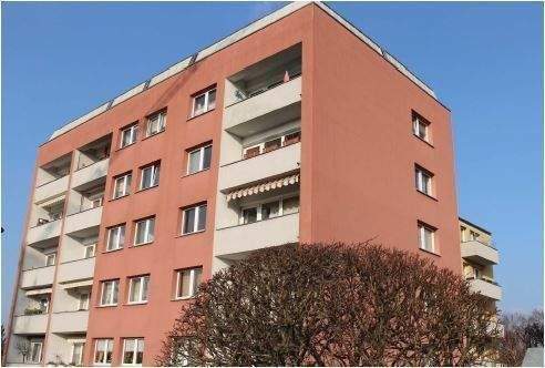 Aussenansicht.JPG - Einfamilienhaus zum Kaufen in Mölln