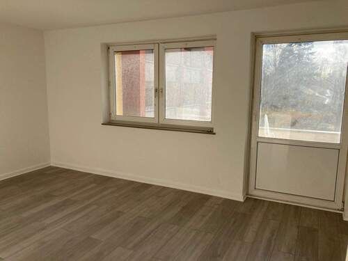 Beisp. Wohnzimmer - Einfamilienhaus in Mölln zum Kaufen