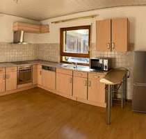 Perfekte Singlewohnung! - 420,00&nbsp;EUR Kaltmiete, ca.&nbsp; 46,00&nbsp;m&sup2;&nbsp;Wohnfl&auml;che in Weinheim (PLZ: 69469) Oberflockenbach