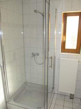 Duschbad.JPG - 