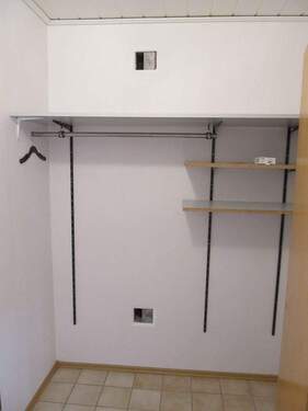 Abstellr.+ Waschküche.JPG - 