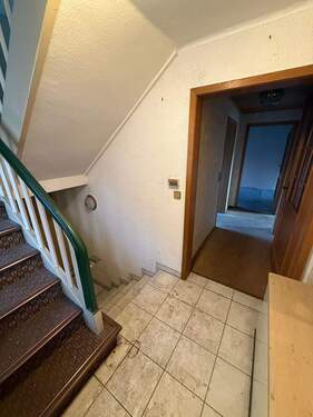 EG (1).jpg - Doppelhaushälfte mit 107,00 m&sup2; in Bubenreuth zum Kaufen