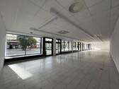 Ladenfläche - 7 Zimmer Gewerbeobjekt (Büro, Produktion, Verkauf) in Chemnitz
