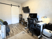 Kinderzimmer - 