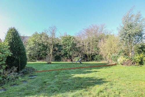 Bild 2 - Grundstück zum Kaufen in Neuss