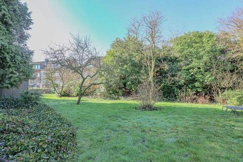 Bild 3 - Grundstück in Neuss