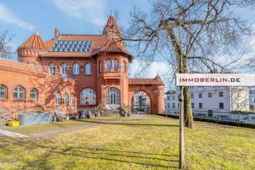 02.jpg - 1.535.000,00&nbsp;EUR Kaufpreis, ca.&nbsp; 219,00&nbsp;m&sup2;&nbsp;Wohnfl&auml;che