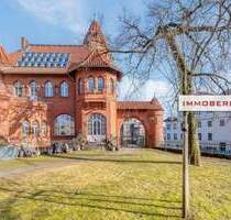 1.535.000,00&nbsp;EUR Kaufpreis, ca.&nbsp; 219,00&nbsp;m&sup2;&nbsp;Wohnfl&auml;che in Berlin (PLZ: 10965) Kreuzberg