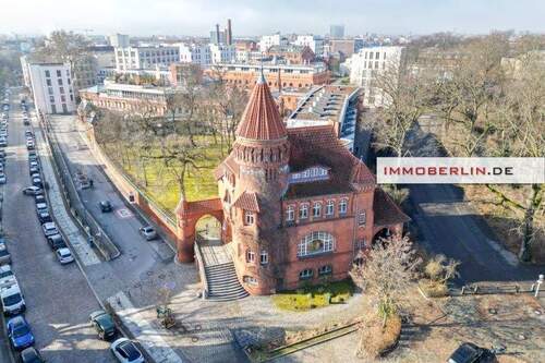 03.jpg - 6 Zimmer Etagenwohnung in Berlin