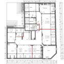 Grundriss - 
