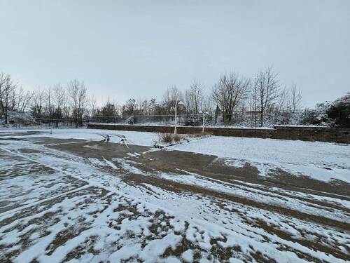 Bild 4 - Einfamilienhaus in Halle (Saale) zur Miete