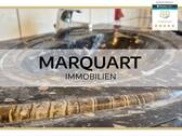 MARQUART IMMOBILIEN - Verfügbares Zweifamilienhaus mit umfangreicher Ausstattung in ruhiger Lage