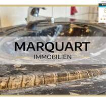 Verfügbares Zweifamilienhaus mit umfangreicher Ausstattung in ruhiger Lage - Sulzthal