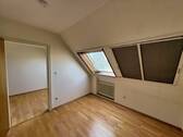 Kinderzimmer - 
