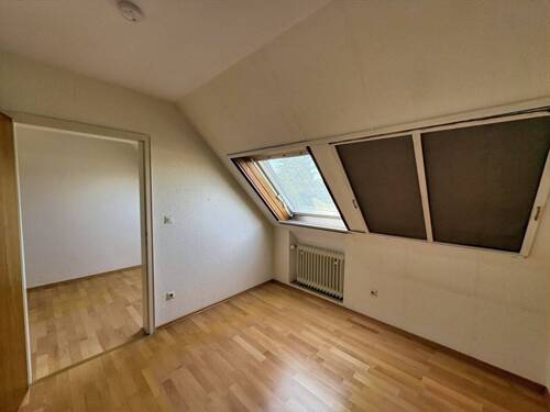 Kinderzimmer - 