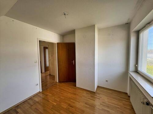 Kinderzimmer - 