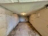 Werkstatt - 