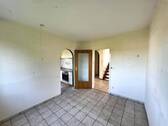 Esszimmer - 