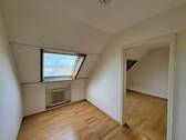 Kinderzimmer - 