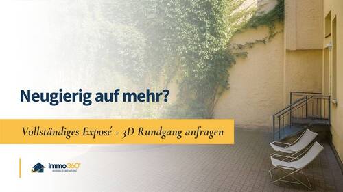 Neugierig - 