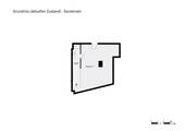 Grundris - aktueller Zustand ST - 