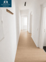 Flur - 