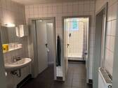 WC Herren - 