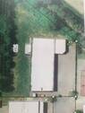 Bild Gewerbehalle Espelkamp - 