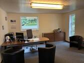 Büro 1 - 